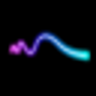 via thelightsystems.com