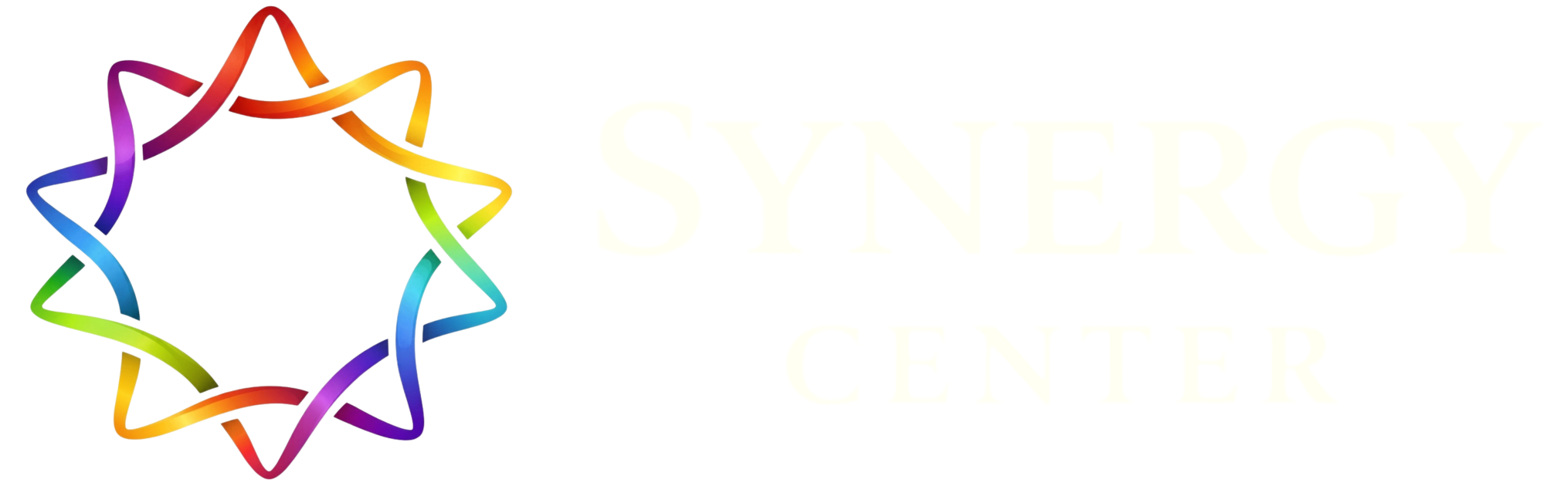 Synergy Center