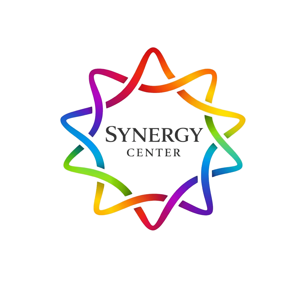 Synergy Center